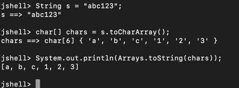 4-different-ways-to-convert-string-to-char-array-in-java